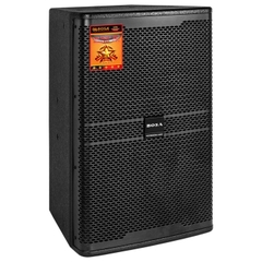 LOA FULL KARAOKE BOSA KP4012 (BASS 3 TẤC)