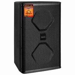 LOA FULL KARAOKE BOSA PA6012 (BASS 3 TẤC)