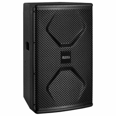 LOA FULL KARAOKE BOSA PA6100 (BASS 25cm)