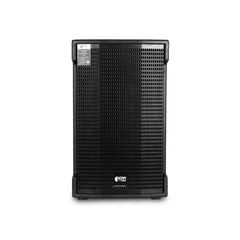 Loa FULL KIWI LK12 (BASS 30)