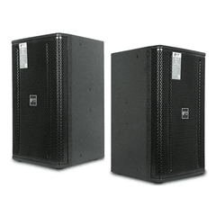 Loa FULL KIWI LK12+ (BASS 30)