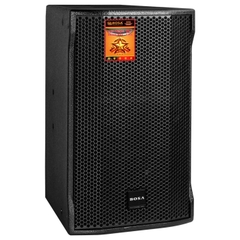 LOA FULL KARAOKE BOSA C-MAX 3110 (BASS 3 TẤC)