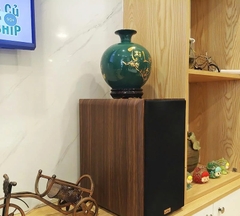 Dàn karaoke mini GD06 (Kadma BS36i Sub Su30)