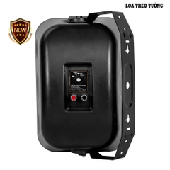 LOA TREO TƯỜNG BOSA F580