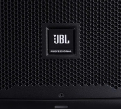 Loa JBL Eon 712 bass 30 cm công suất (1300W Peak