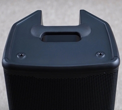 Loa JBL Eon 712 bass 30 cm công suất (1300W Peak