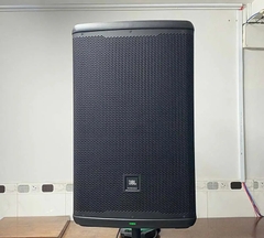 Loa JBL Eon 715 bass 40cm công suất (1300W Peak