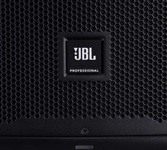 Loa JBL Eon 715 bass 40cm công suất (1300W Peak