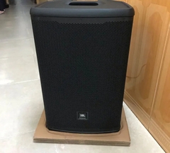 Loa JBL Eon 715 bass 40cm công suất (1300W Peak