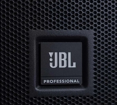 Loa karaoke JBL EON ONE Compact Pin 12h 150W