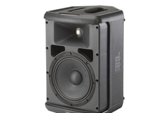 Loa karaoke JBL EON ONE Compact Pin 12h 150W