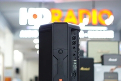 Loa karaoke JBL EON ONE Compact Pin 12h 150W