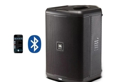 Loa karaoke JBL EON ONE Compact Pin 12h 150W