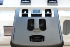Loa karaoke JBL Eon One MK2 (II) Pin 6h Mixer 5 Kênh