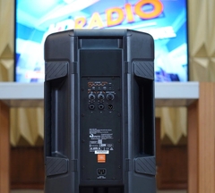 Loa JBL IRX 112BT Chính Hãng công suất 300W