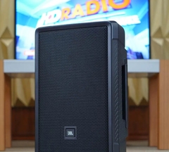 Loa JBL IRX 112BT Chính Hãng công suất 300W