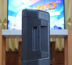Loa JBL IRX 112BT Chính Hãng công suất 300W