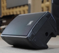 Loa JBL IRX 112BT Chính Hãng công suất 300W