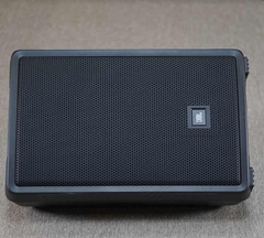Loa JBL IRX 112BT Chính Hãng công suất 300W