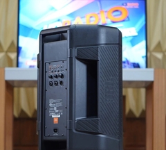 Loa JBL IRX 112BT Chính Hãng công suất 300W