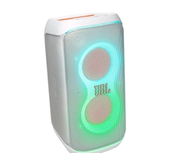 Loa karaoke JBL PartyBox Club 120 Pin 12 Giờ công suất 160W