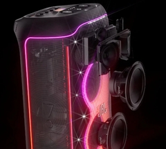 Loa JBL PartyBox Ultimate Chính Hãng 1100W Dolby Atmos IPX4