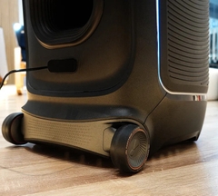 Loa JBL PartyBox Ultimate Chính Hãng 1100W Dolby Atmos IPX4
