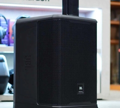Loa JBL PRX ONE Chính Hãng bass 30cm công suất 1000W