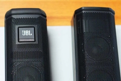 Loa JBL PRX ONE Chính Hãng bass 30cm công suất 1000W
