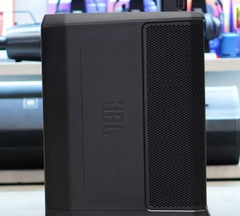 Loa JBL PRX ONE Chính Hãng bass 30cm công suất 1000W
