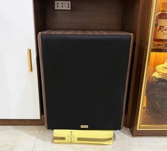 Loa sub Kadma SU30 (Bass 30cm 500W Độ nhạy 86dB