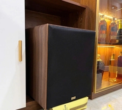 Loa sub Kadma SU30 (Bass 30cm 500W Độ nhạy 86dB