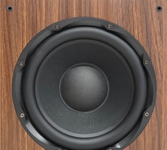 Loa sub Kadma SU30 (Bass 30cm 500W Độ nhạy 86dB