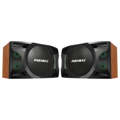 Loa Karaoke 12 inches Paramax P-2500