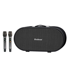 Loa xách tay Dalton K210C