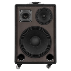 LOA KÉO DI ĐỘNG BOSA PA712V