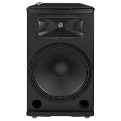 LOA KÉO DI ĐỘNG BOSA PA815V