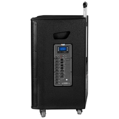 LOA KÉO DI ĐỘNG BOSA PA915V