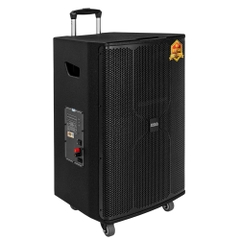 LOA KÉO DI ĐỘNG BOSA PA915V