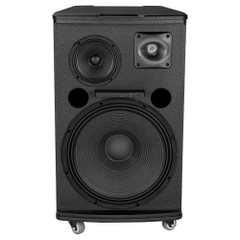 LOA KÉO DI ĐỘNG BOSA PA915V