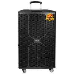 LOA KÉO DI ĐỘNG BOSA PA915V