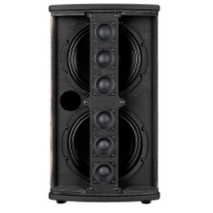 Loa kéo di động bosa PA800 (bass 2 tấc)