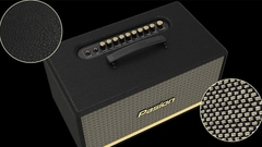 Loa karaoke Paramax Pasion 2 công suất 100W Bluetooth 5.0