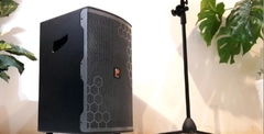 Loa ProSing W12 Bee