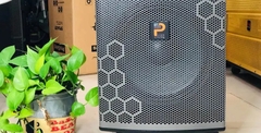 Loa ProSing W12 Bee