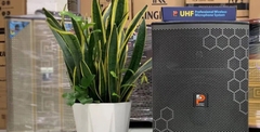 Loa ProSing W12 Bee
