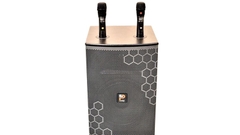 Loa ProSing W12 Bee