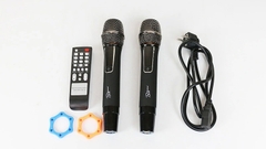 Loa Prosing W12 Infinity