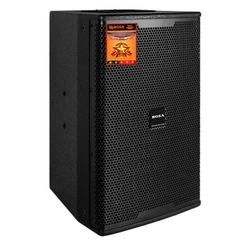 LOA FULL KARAOKE BOSA KP6012 (BASS 3 TẤC)
