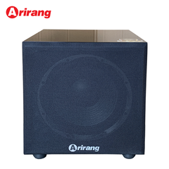 Loa siêu trầm điện Arirang AS VI